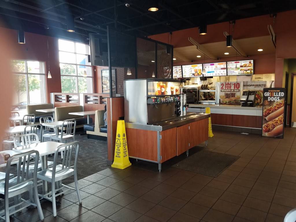 Burger King | restaurant | 2000 York Rd, Timonium, MD 21093, USA | 4102522119 OR +1 410-252-2119