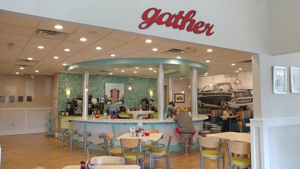 Annas House | restaurant | 6601 N Newburgh Rd, Westland, MI 48185, USA | 7342285361 OR +1 734-228-5361