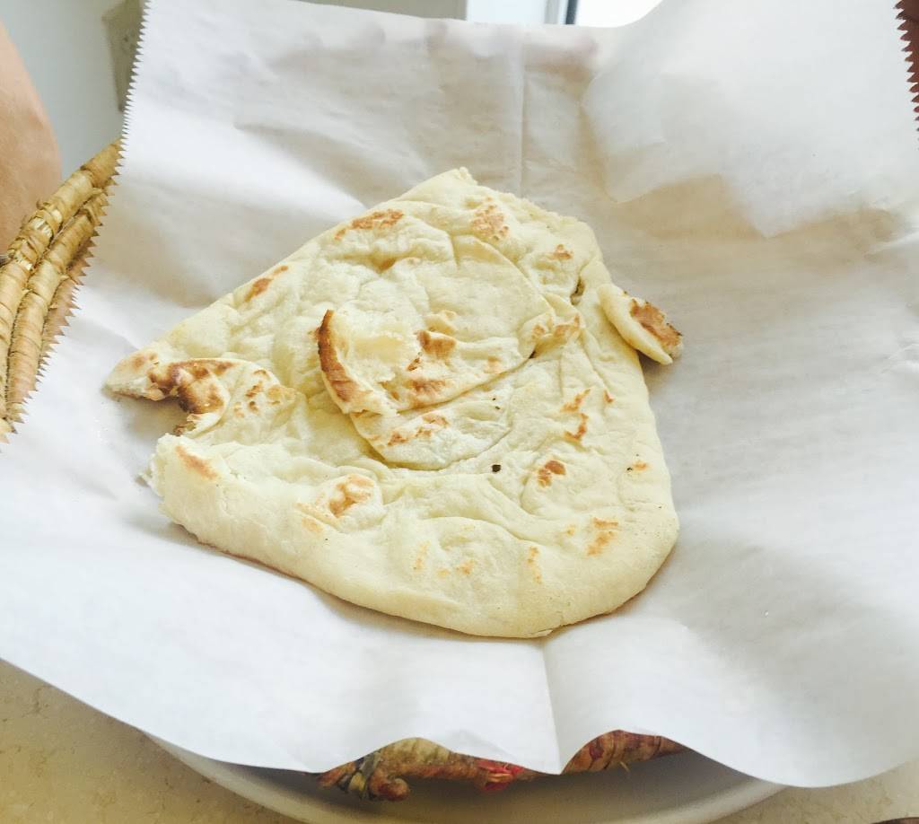 Spice N Grill | restaurant | 6800 Olive Blvd, St. Louis, MO 63130, USA | 3147212421 OR +1 314-721-2421