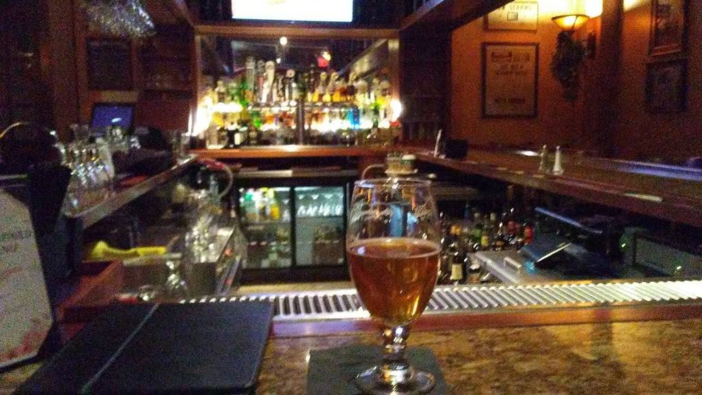 Morris Chop Shop | restaurant | 701 Liberty St, Morris, IL 60450, USA | 8157105006 OR +1 815-710-5006