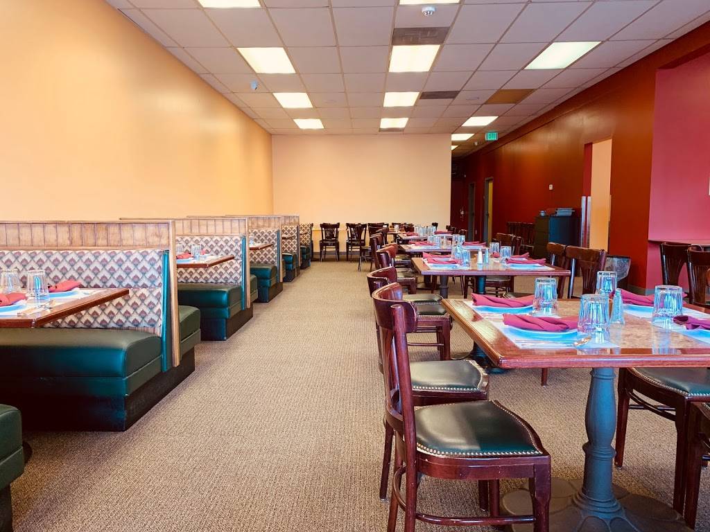 Nepali Chulo | restaurant | 3376 S 5600 W, West Valley City, UT 84120, USA | 8019878404 OR +1 801-987-8404