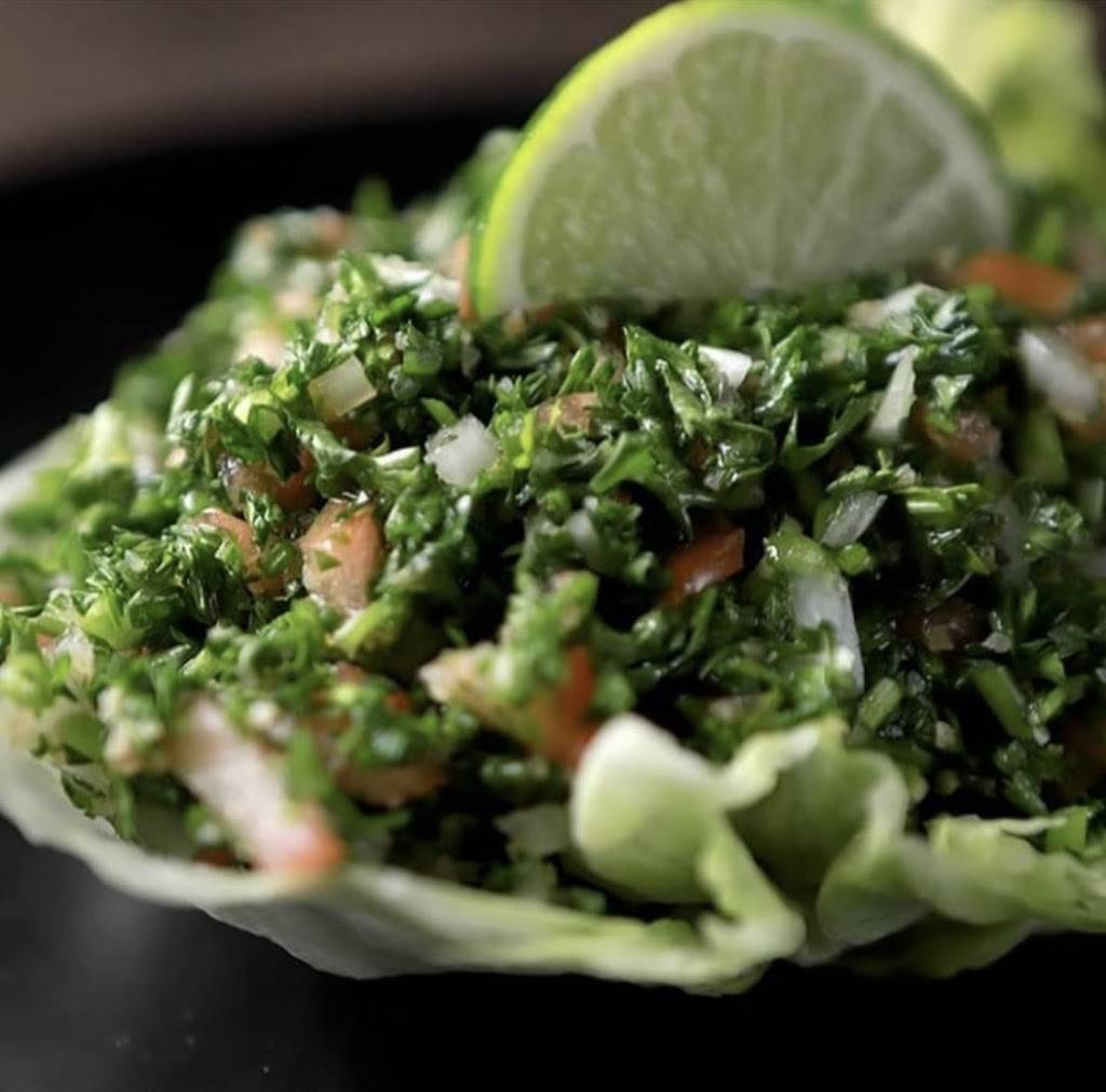 Shawarma’s House In Westland | restaurant | 8565 N Wayne Rd, Westland, MI 48185, USA | 7343386788 OR +1 734-338-6788