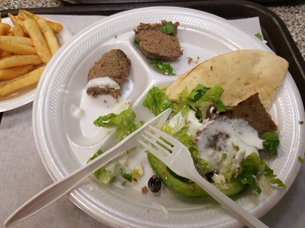 International Delights | restaurant | 740 9th St, Durham, NC 27705, USA | 9192862884 OR +1 919-286-2884