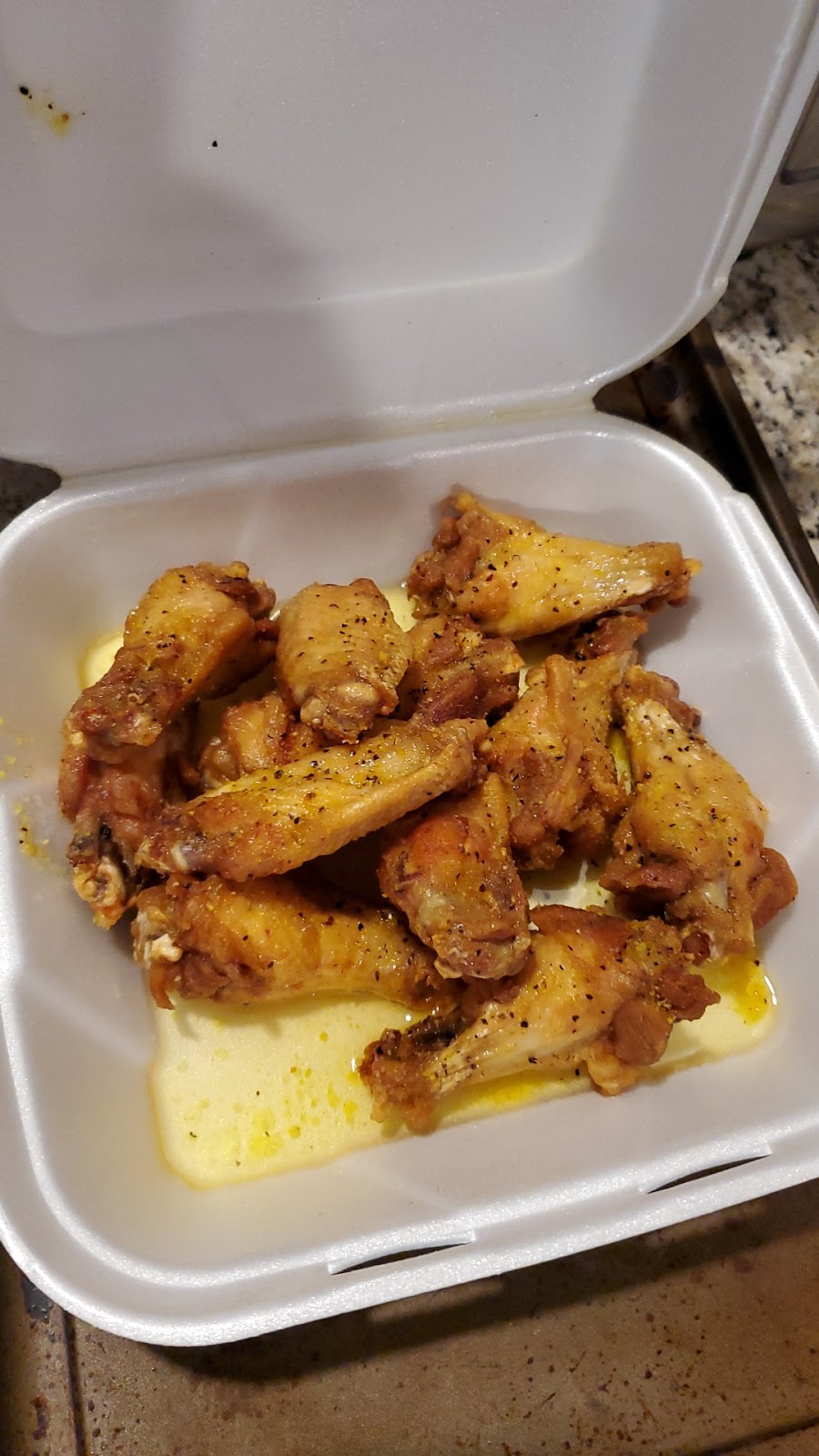 Buffalo Junction | restaurant | 5070 US-90, Pace, FL 32571, USA | 8509820200 OR +1 850-982-0200