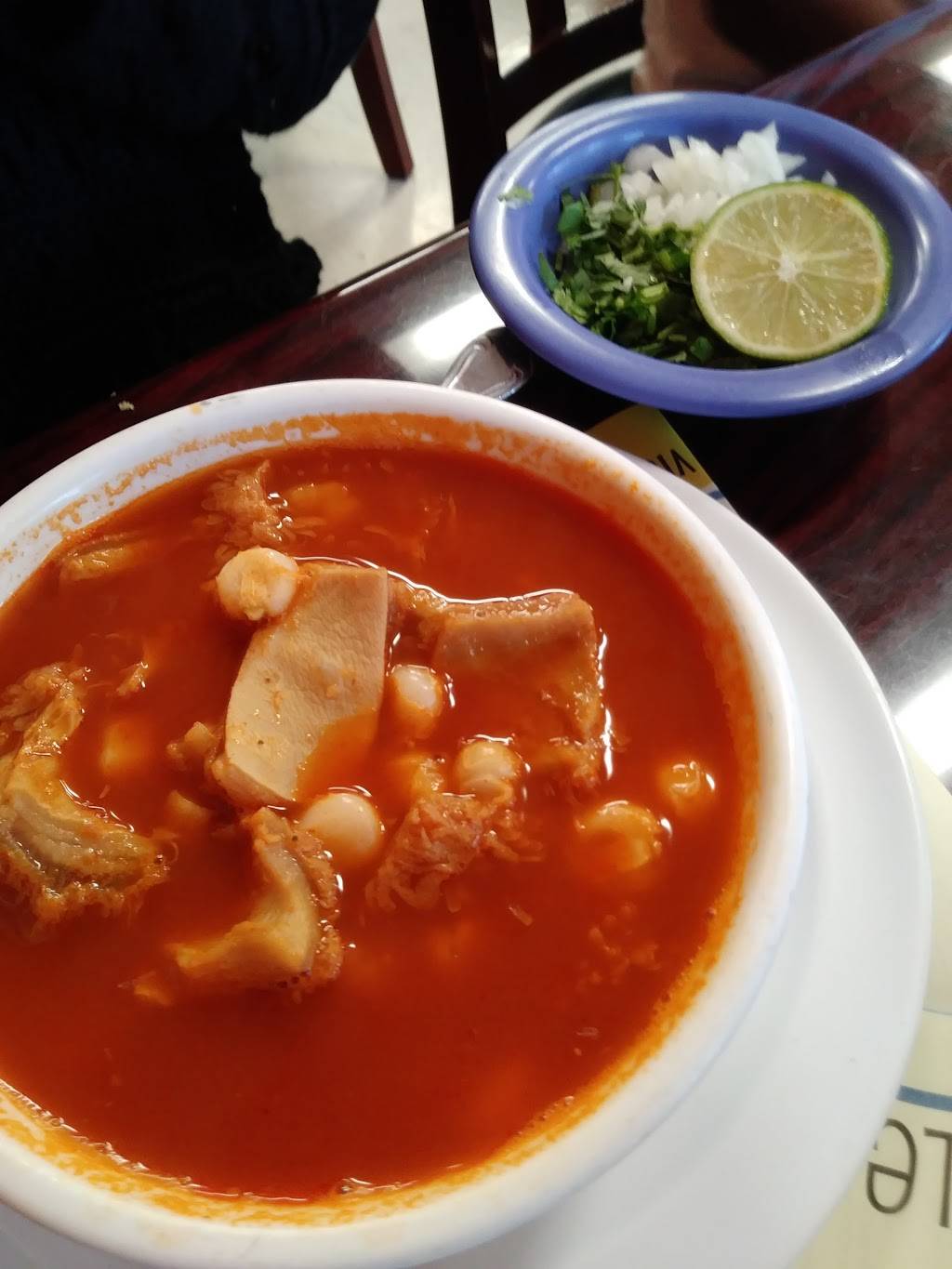 Monarcas Mexican Food | restaurant | 1220 Pacific Coast Hwy, Harbor City, CA 90710, USA | 3103262617 OR +1 310-326-2617