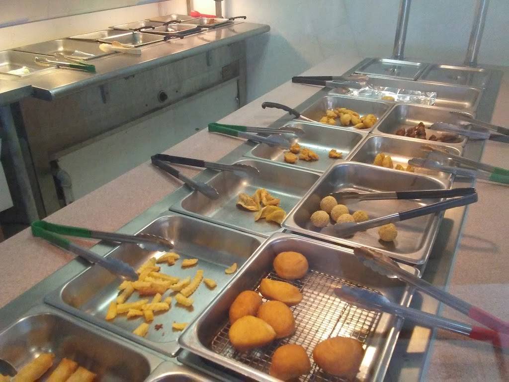 No 1 Chinese Buffet | restaurant | 864 S Mississippi Ave, Atoka, OK 74525, USA | 5808898898 OR +1 580-889-8898