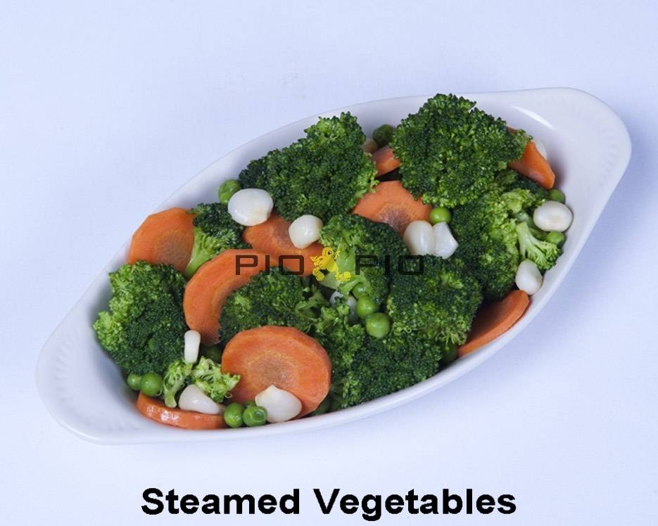 Pio Pio | restaurant | 84-2 Northern Blvd, Jackson Heights, NY 11372, USA | 7184264900 OR +1 718-426-4900