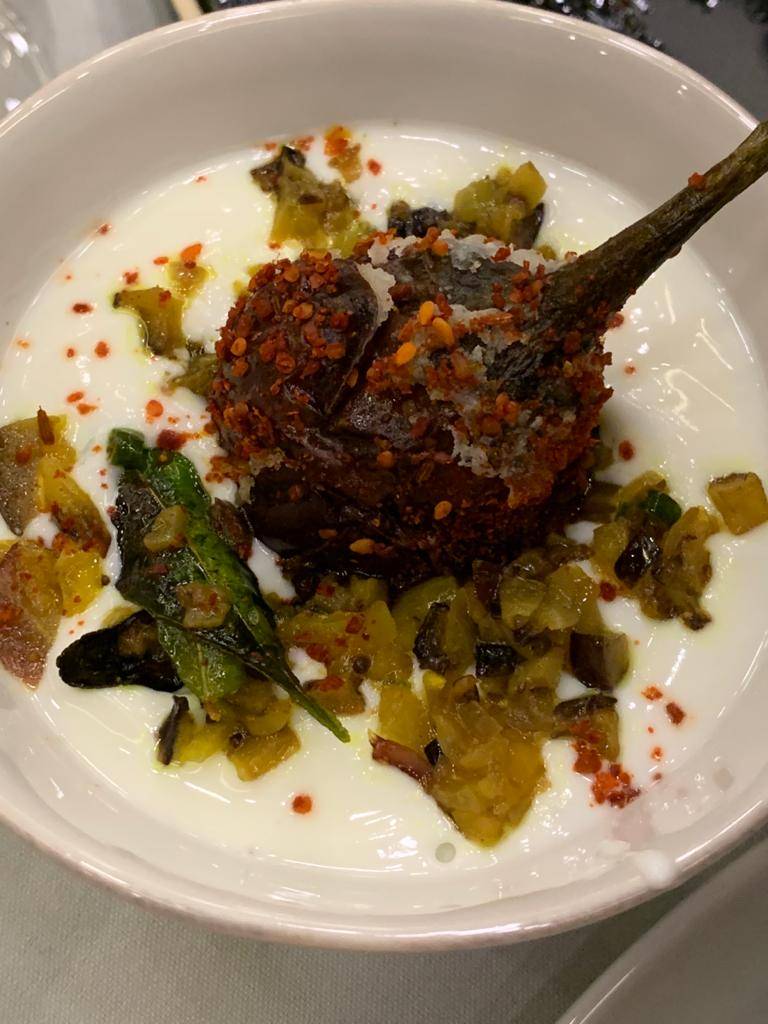 The Treasury: Indian and Greek Kitchen | restaurant | 4A Wayside Rd, Burlington, MA 01803, USA | 7812028000 OR +1 781-202-8000