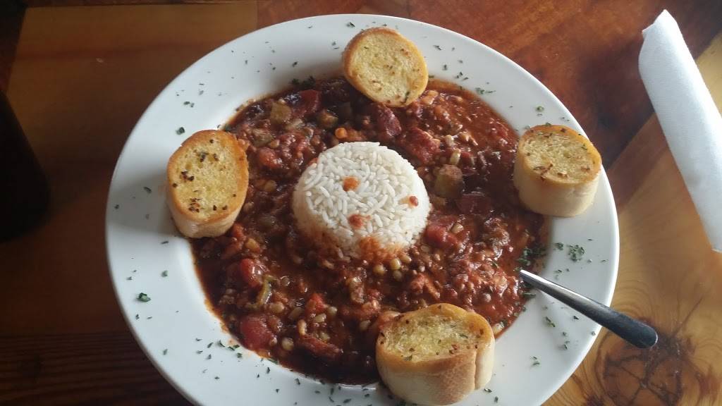 Spankys Southside | restaurant | 308 Mall Way, Savannah, GA 31406, USA | 9123553383 OR +1 912-355-3383