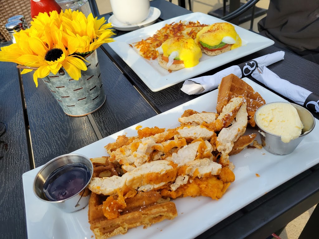 Orion Grill | restaurant | 3667 S Baldwin Rd, Orion Twp, MI 48359, USA | 2483918303 OR +1 248-391-8303