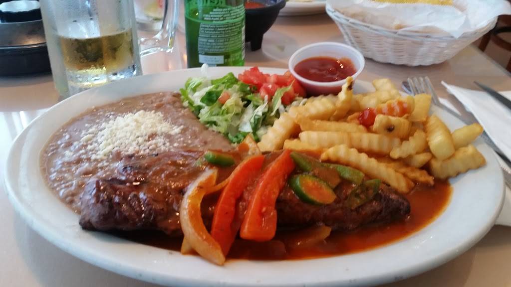 Taqueria La Corona | restaurant | 601 N 4th St, San Jose, CA 95112, USA | 4089259336 OR +1 408-925-9336