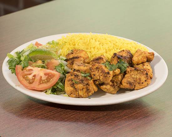 JK Kabab | restaurant | 572 Weston Ridge Dr Suite 112, Naperville, IL 60563, USA | 6307785555 OR +1 630-778-5555