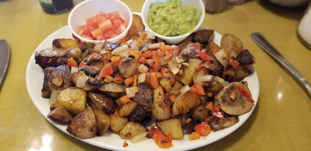 Sunset Grill | restaurant | 23546 Woodbine Ave, Keswick, ON L4P 3E9, Canada | 9054767726 OR +1 905-476-7726