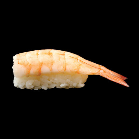 Sushi Gogo | meal takeaway | 92 Charter Oak Ave, San Francisco, CA 94124, USA | 4156012012 OR +1 415-601-2012