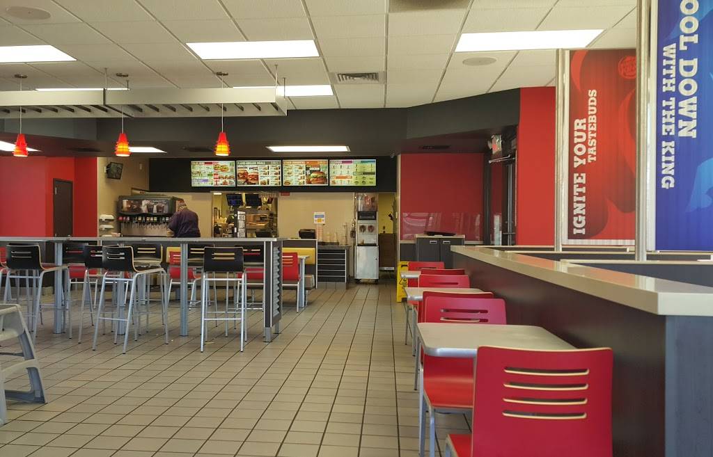 Burger King | restaurant | 8481 S E Point Douglas Rd, Cottage Grove, MN 55016, USA | 6517691697 OR +1 651-769-1697