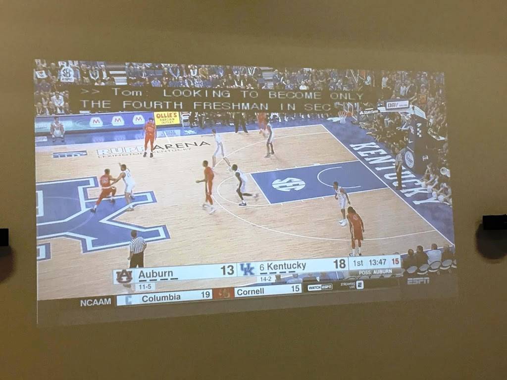 Pivot Brewing | restaurant | 1400 Delaware Ave, Lexington, KY 40505, USA | 8592856778 OR +1 859-285-6778