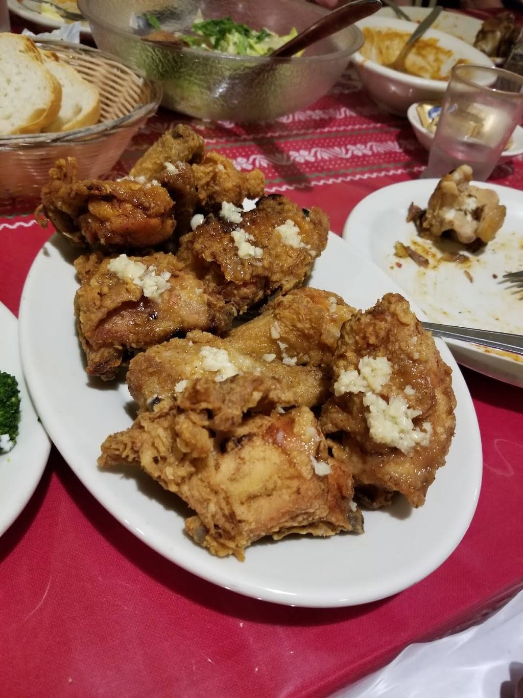 Noriegas | restaurant | 525 Sumner St, Bakersfield, CA 93305, USA | 6613228419 OR +1 661-322-8419