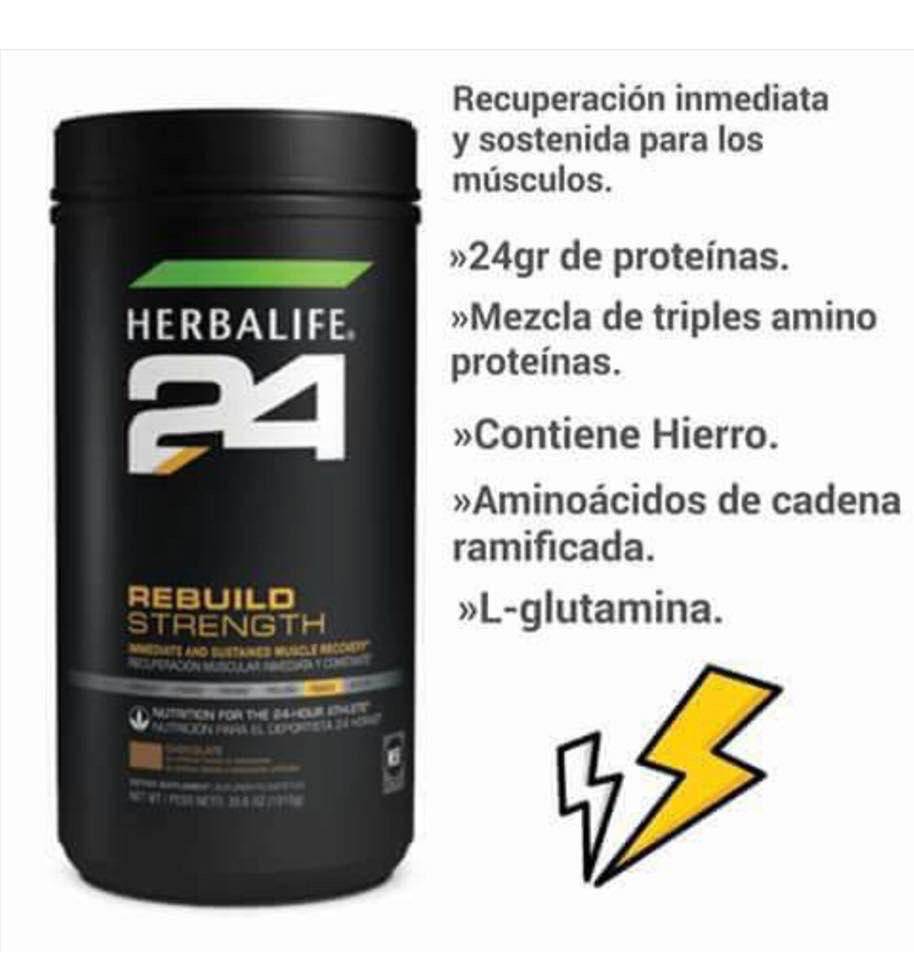 Club de nutrición Herbaliffe | restaurant | 341 A103, Central Ave, Fillmore, CA 93015, USA | 8055688683 OR +1 805-568-8683