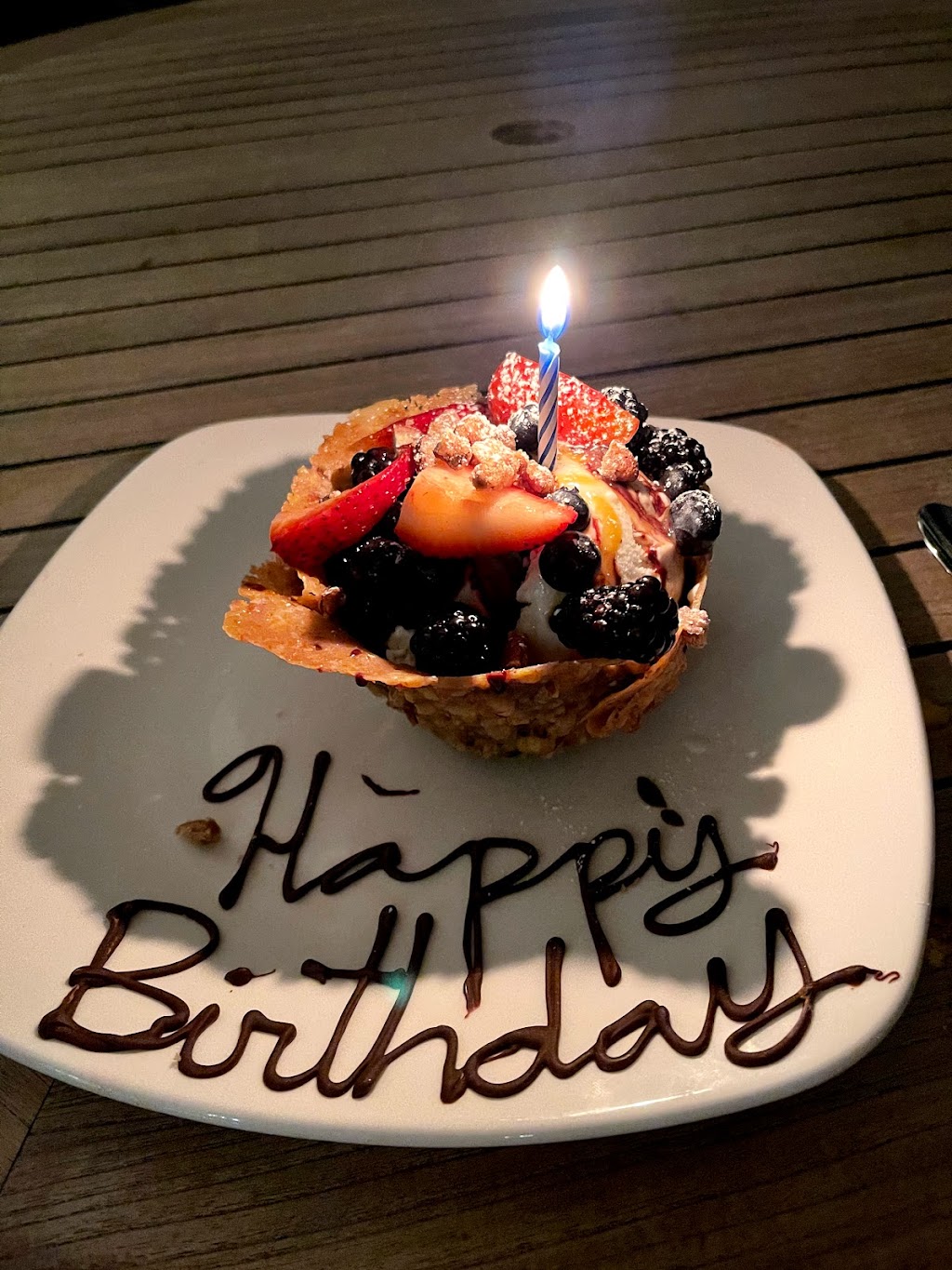 The Grand Marlin of Pensacola Beach | restaurant | 400 Pensacola Beach Blvd, Pensacola Beach, FL 32561, USA | 8506779153 OR +1 850-677-9153