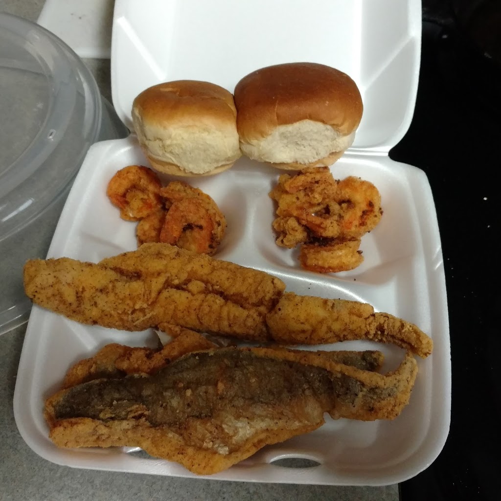 Papa Black Ribs and Chicken | restaurant | 2736 Sylvan Rd, East Point, GA 30344, USA | 8003697190 OR +1 800-369-7190