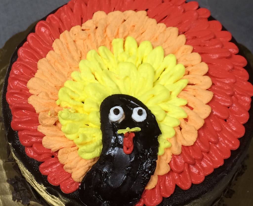 Cold Stone Creamery | bakery | 13168 N Dale Mabry Hwy, Tampa, FL 33618, USA | 8139631410 OR +1 813-963-1410