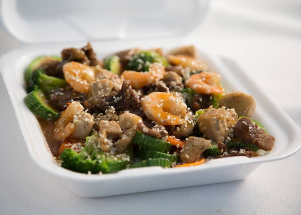 DOS Food To Go | restaurant | La Paz 8853, 8, 22647 Tijuana, B.C., Mexico | 016646366863 OR +52 664 636 6863