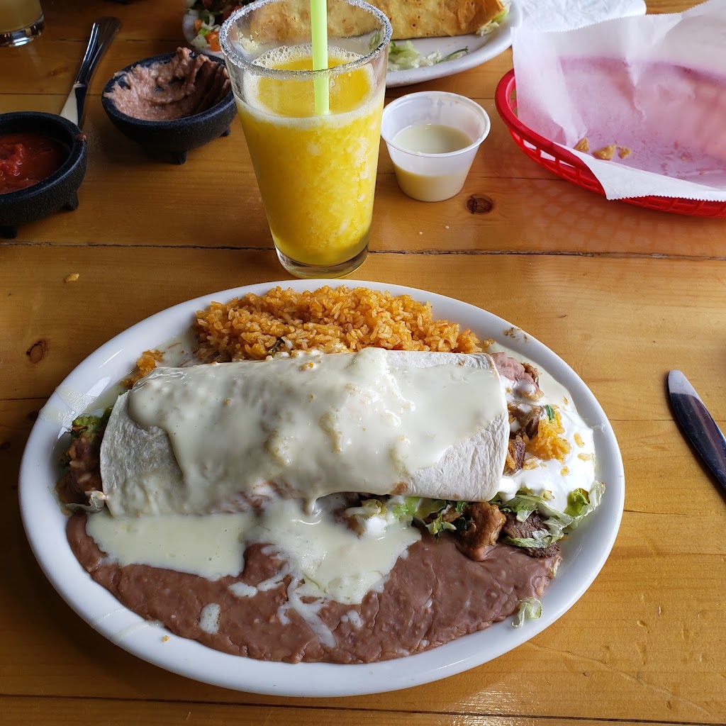 Jalapeños Bar & Grill | restaurant | 1921 Caldwell Blvd, Nampa, ID 83651, USA | 2084426355 OR +1 208-442-6355