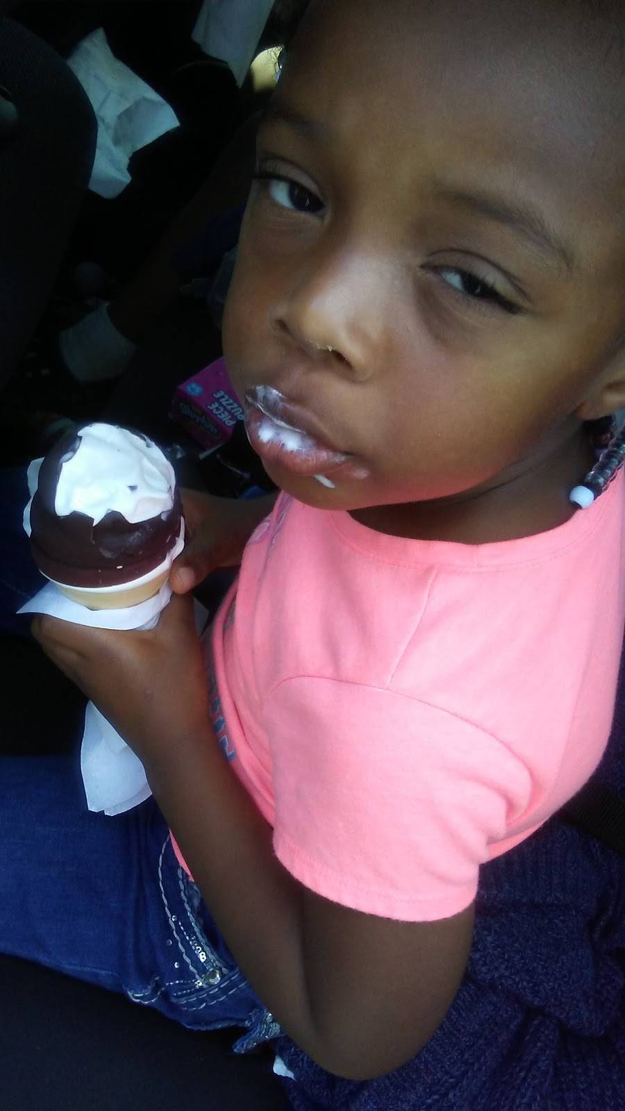 Dairy Queen Grill & Chill | restaurant | 1232 S Harris St, Sandersville, GA 31082, USA | 4784122724 OR +1 478-412-2724