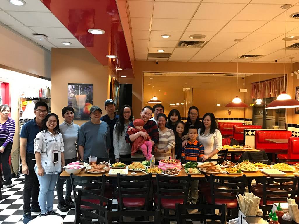 Phở VietNam 3969 | restaurant | 3969 Montrose Rd, Niagara Falls, ON L2H 3A1, Canada | 9053719999 OR +1 905-371-9999