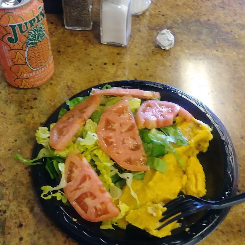 Pinecrest Bakery - Homestead | bakery | 2540 NE 10th Ct, Homestead, FL 33033, USA | 3052420080 OR +1 305-242-0080