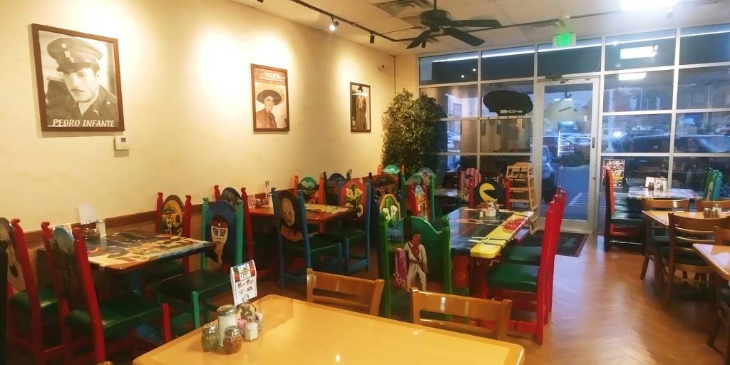 Delicias Cafe | restaurant | 865 N Resler Dr J, El Paso, TX 79912, USA | 9152319757 OR +1 915-231-9757