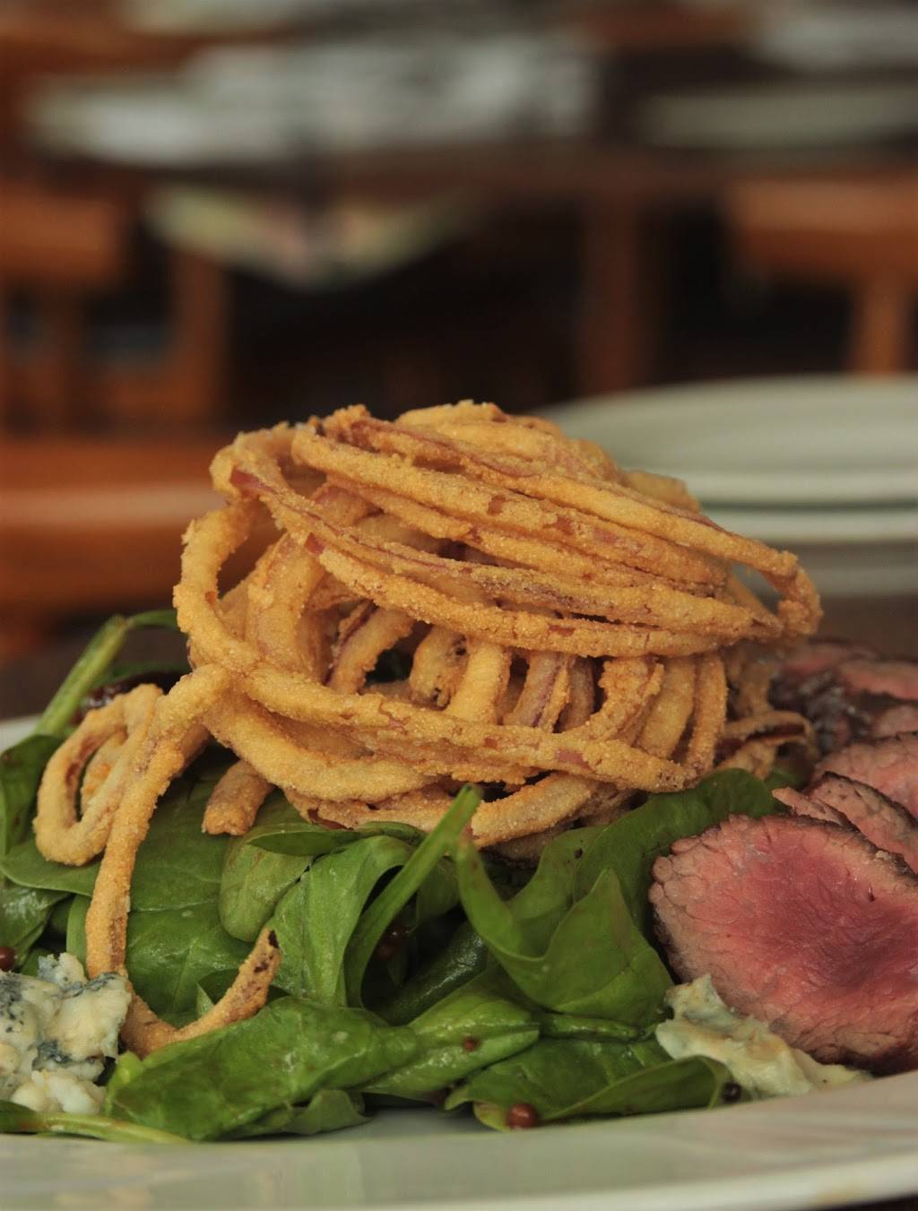 Juliet Italian Kitchen | restaurant | 1500 Barton Springs Rd, Austin, TX 78704, USA | 5124791800 OR +1 512-479-1800