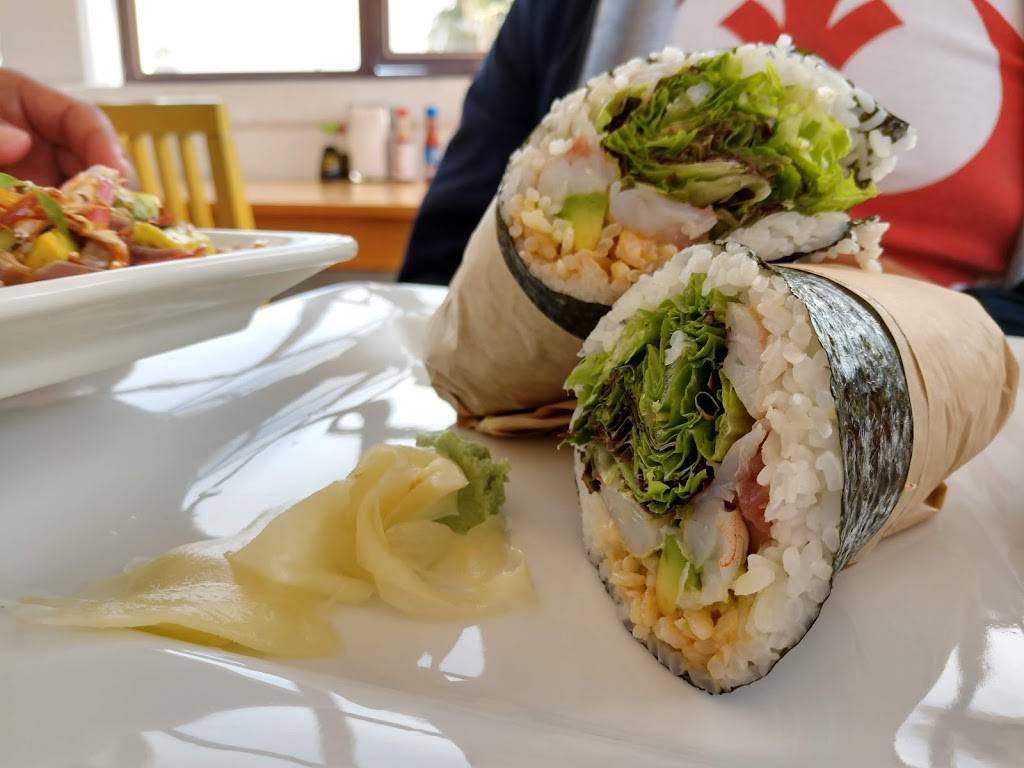 Colectivo Surf Tasting Room | restaurant | Kilometro 41 carretera libre Tijuana, Rosarito - Ensenada, 22710 Rosarito, B.C., Mexico | 0446611254144 OR +52 1 661 125 4144