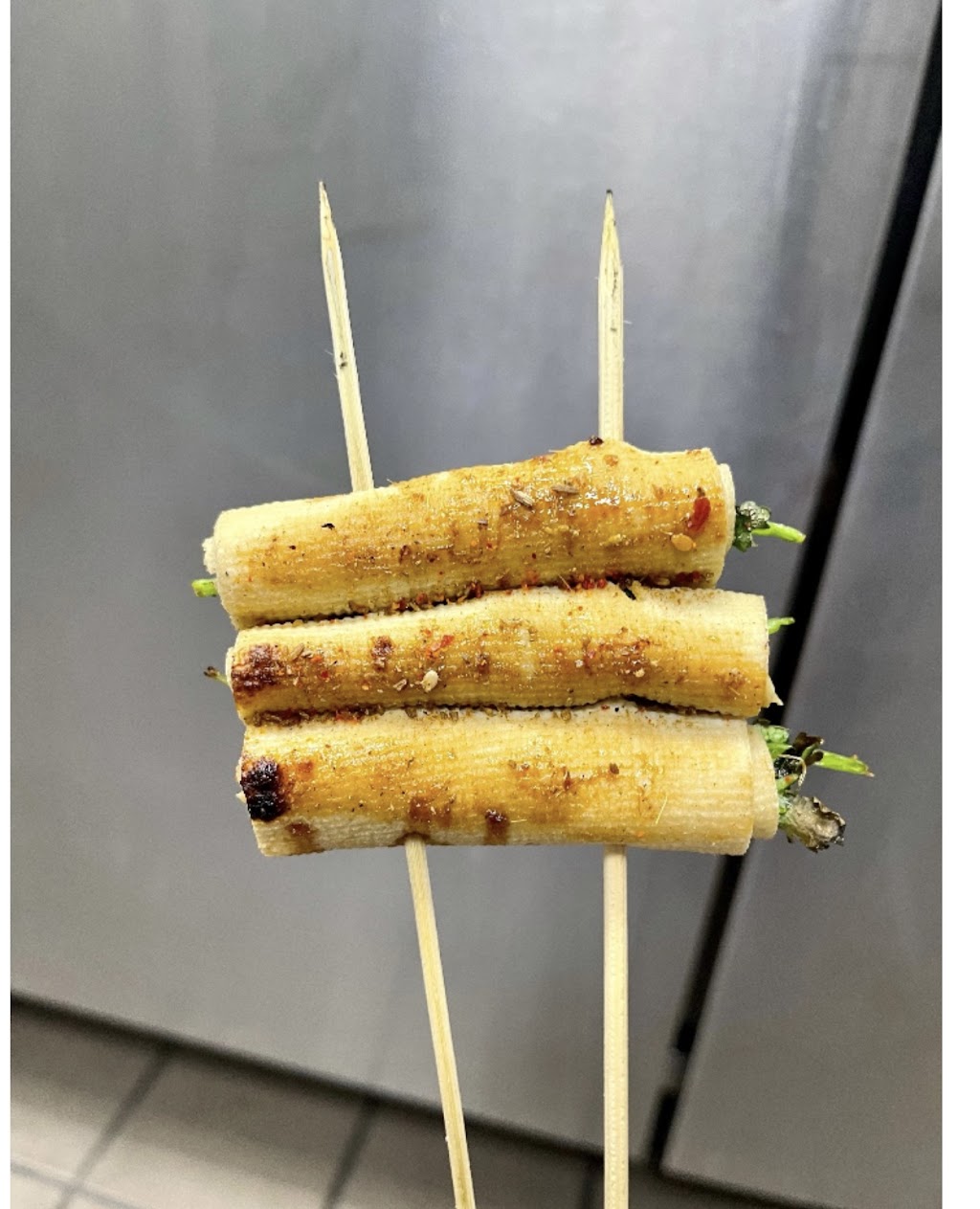 BBQ 85 | restaurant | 3882 Fallon Rd, Dublin, CA 94568, USA | 9253615176 OR +1 925-361-5176