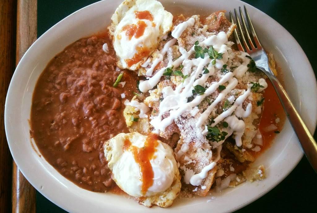 La Especial De Colima | restaurant | 2520, 4160 E Clinton Ave, Fresno, CA 93703, USA | 5599004128 OR +1 559-900-4128