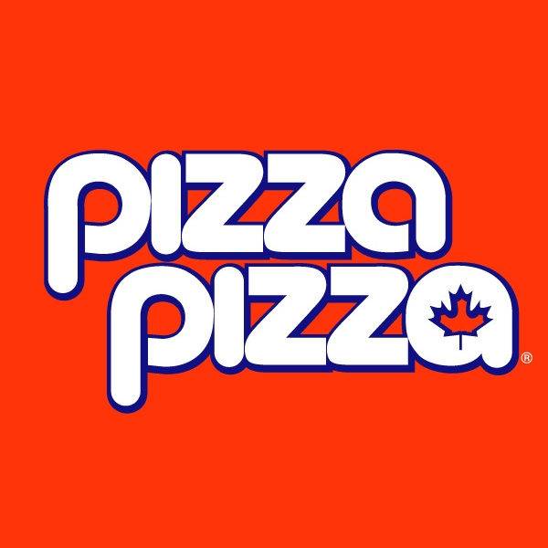 Pizza Pizza, Bridgenorth Pizza Restaurant, Pizza and Gas, Pizza  | restaurant | 866 Ward St, Bridgenorth, ON K0L 1H0, Canada | 7052921222 OR +1 705-292-1222