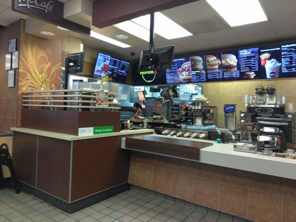 McDonalds | cafe | 1414 Pleasant Hill Rd, Lawrenceville, GA 30044, USA | 7709252638 OR +1 770-925-2638