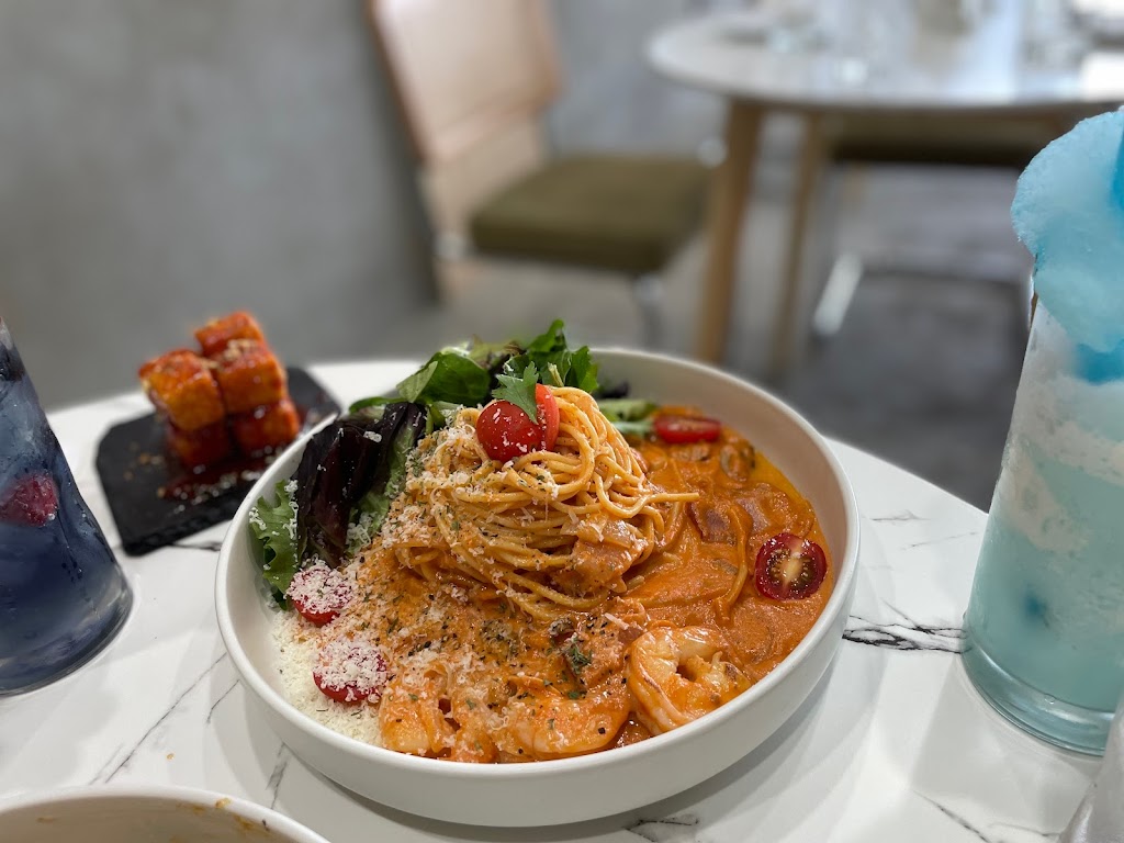 Signal | restaurant | 162-15 Depot Rd, Queens, NY 11358, USA | 9175227808 OR +1 917-522-7808