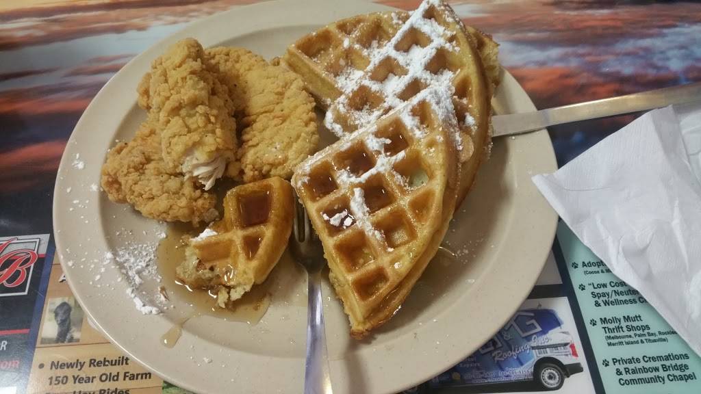 Island Gecko Grill | restaurant | 773 N Courtenay Pkwy, Merritt Island, FL 32953, USA | 3213014479 OR +1 321-301-4479