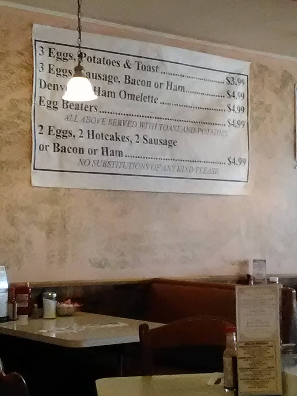 Indiana Restaurant | restaurant | 4728 Indianapolis Blvd, East Chicago, IN 46312, USA | 2193974624 OR +1 219-397-4624