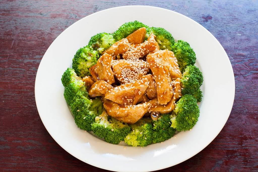 Wa Lung Kitchen | restaurant | 557 Grand St, New York, NY 10002, USA | 2122543775 OR +1 212-254-3775