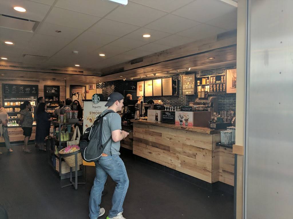 Starbucks | cafe | 1200 W Algonquin Rd, Palatine, IL 60067, USA | 8479256573 OR +1 847-925-6573