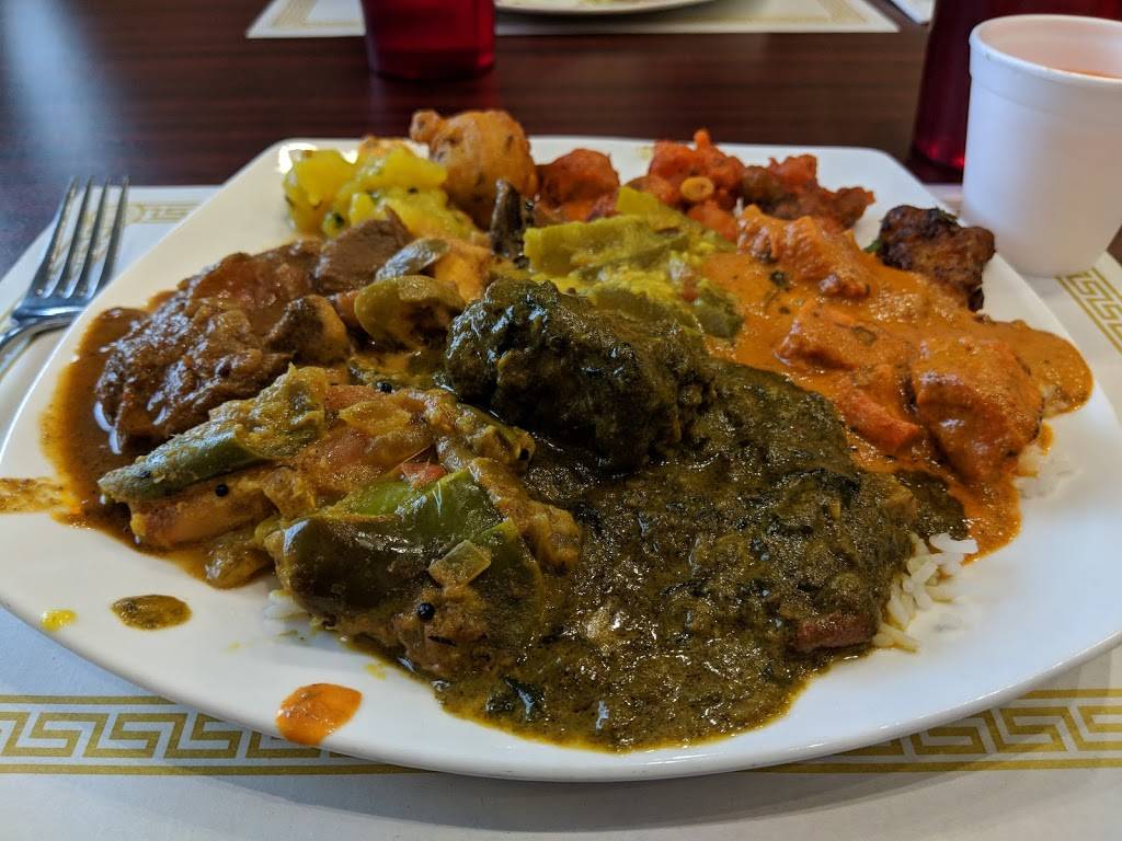 Kongunad Indian Village Cuisine | restaurant | 3810 Hacks Cross Rd Suite 106, Memphis, TN 38125, USA | 9018669599 OR +1 901-866-9599