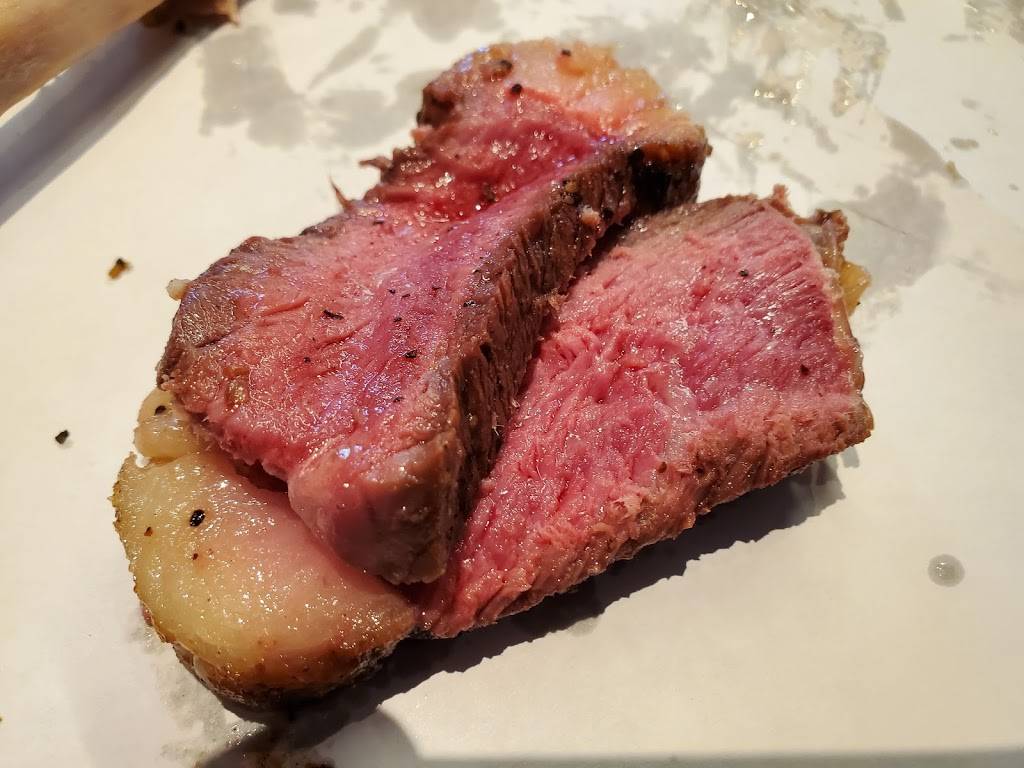 Coopers Old Time Pit Bar-B-Que | restaurant | 24205 Katy Fwy, Katy, TX 77494, USA | 2813922227 OR +1 281-392-2227