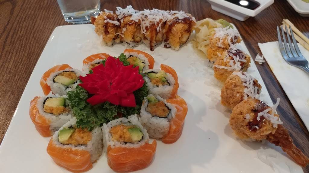 Masa Bistro Restaurant | restaurant | 1720 Loucks Rd, West Manchester Township, PA 17408, USA | 7177182288 OR +1 717-718-2288