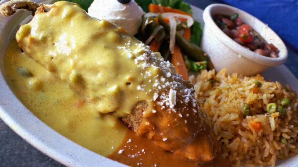 Blue Apache | Mexican Restaurant | restaurant | 3558 W Pinhook Rd, Lafayette, LA 70508, USA | 3378377720 OR +1 337-837-7720