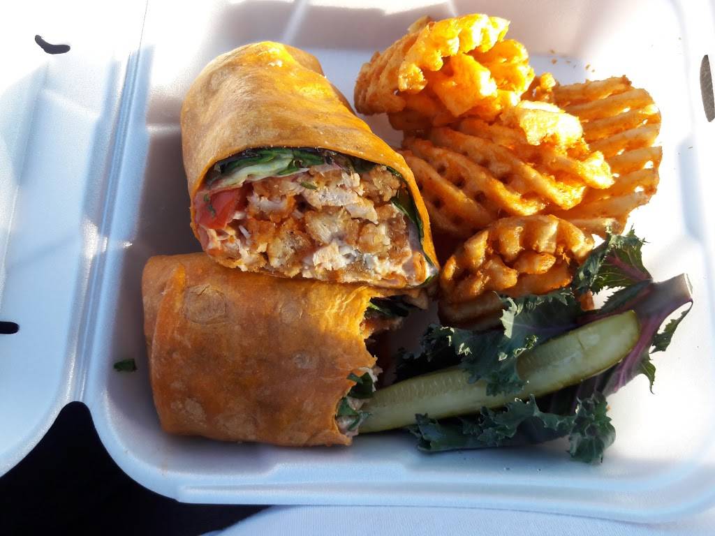 Hurricane Cafe | cafe | 14050 US-1, Juno Beach, FL 33408, USA | 5616302012 OR +1 561-630-2012