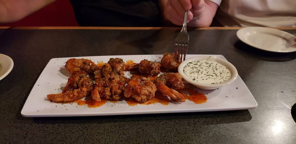 Baumhowers Victory Grille | restaurant | 2309 Memorial Pkwy SW, Huntsville, AL 35801, USA | 2568818878 OR +1 256-881-8878