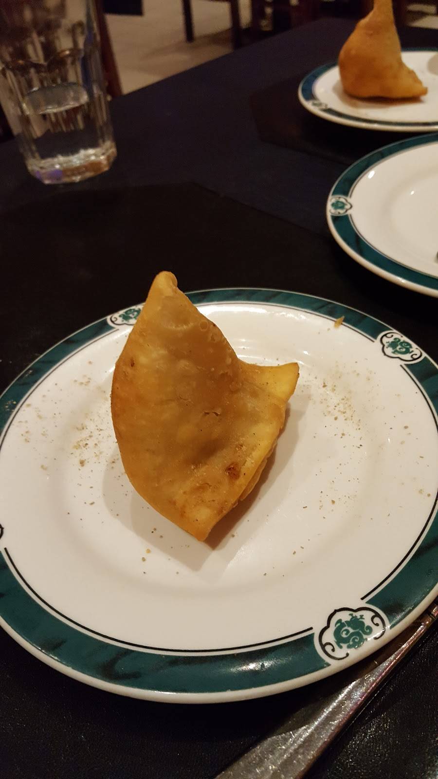 Bombay Indian Restaurant | restaurant | 11229 New Hampshire Ave, White Oak, MD 20904, USA | 3015937222 OR +1 301-593-7222