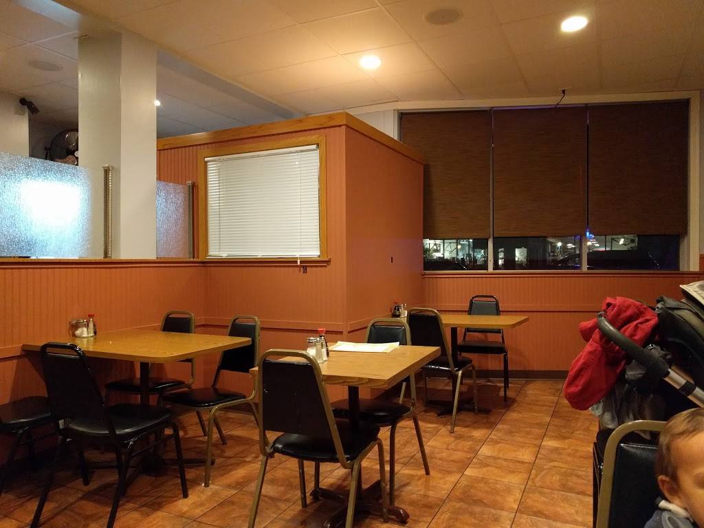 Bills Garden Chinese Gourmet | restaurant | 4209 S 28th Ave, Minneapolis, MN 55406, USA | 6127214565 OR +1 612-721-4565